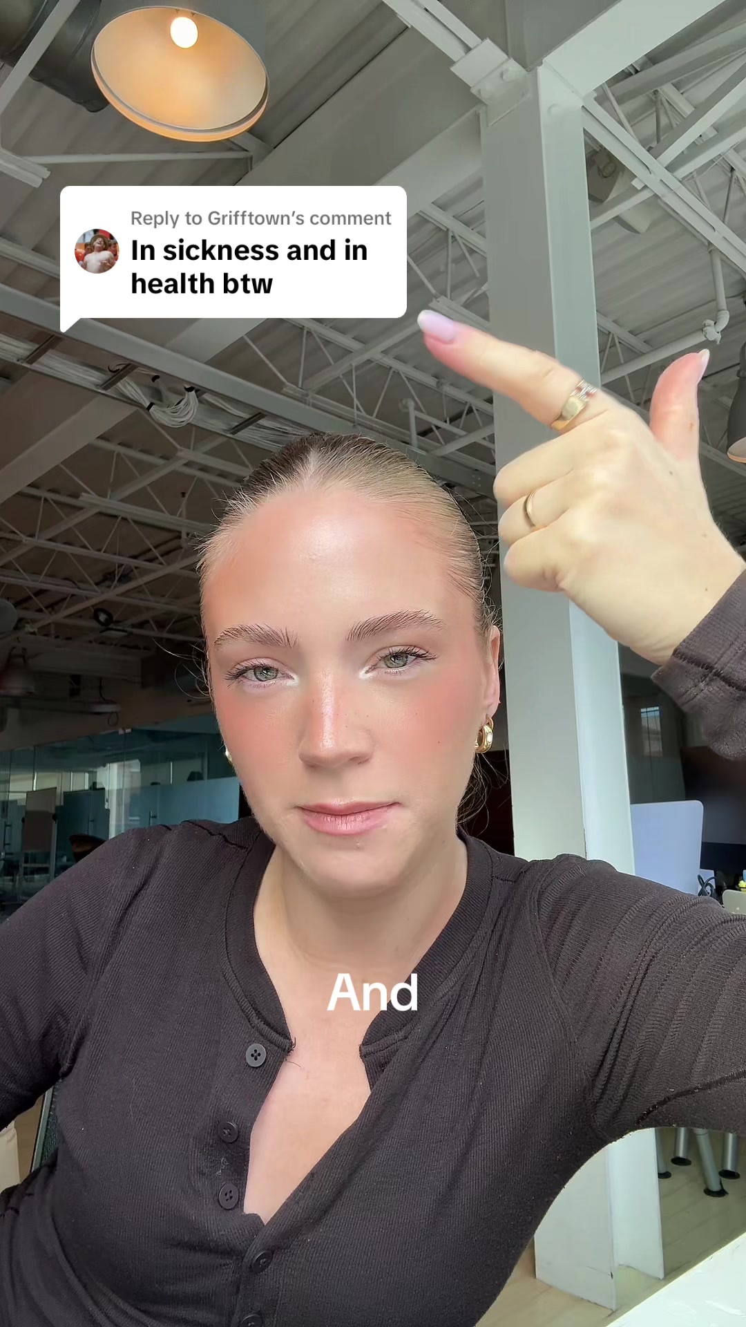 @Kath
