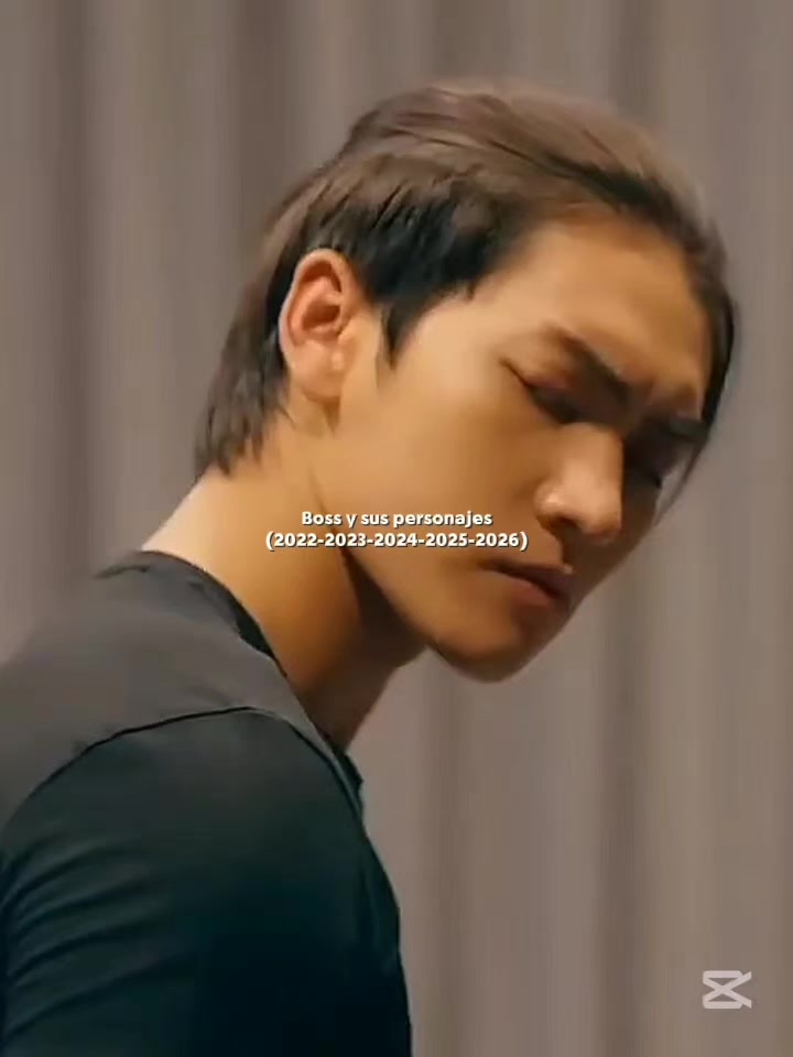 @โ
๐ต๐๐๐๐๐๐.๐๐๐๐โ
