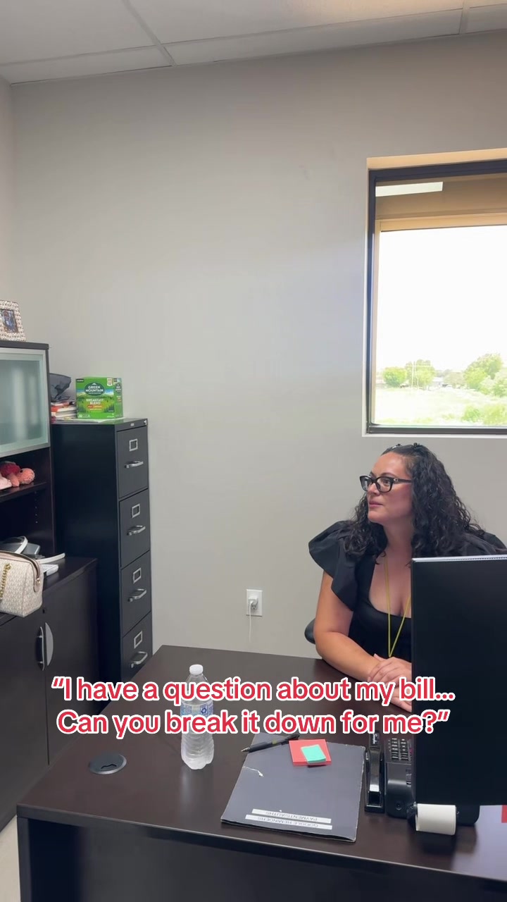 @tricountyhealthcare