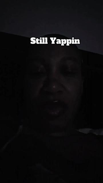 @Dionne