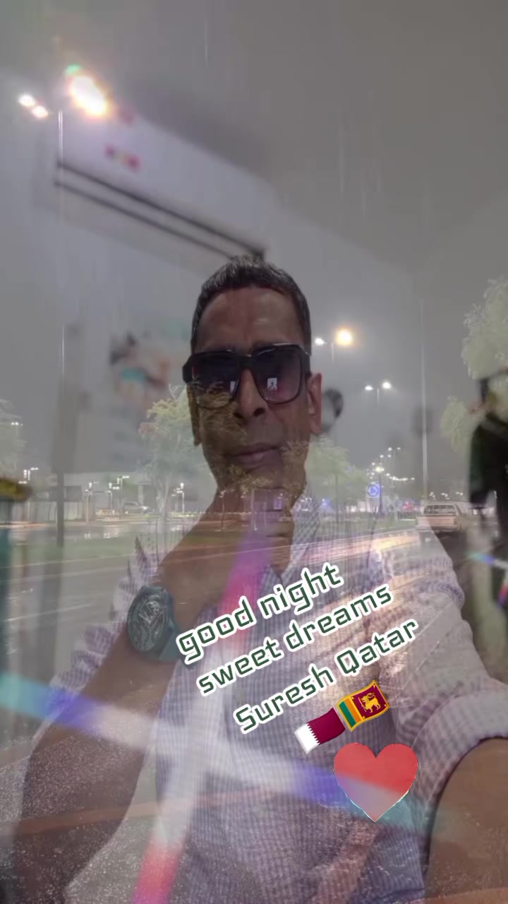 @poopalansuresh