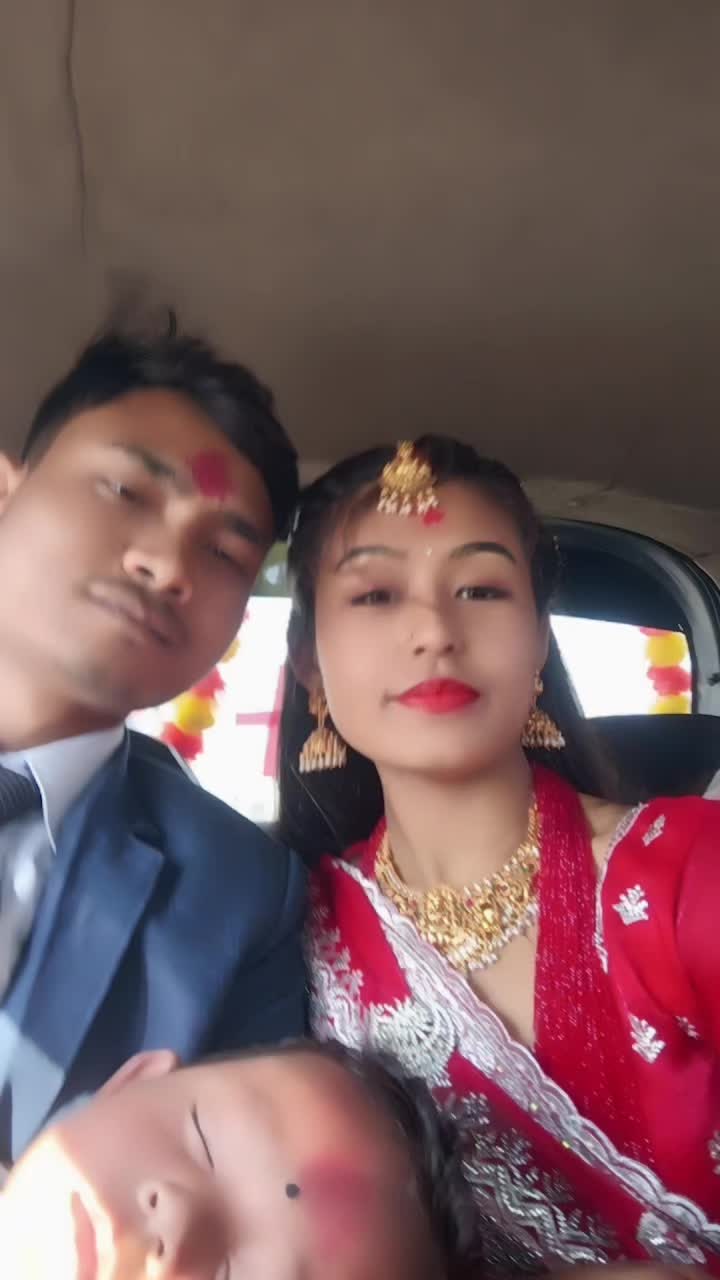 @Geet Chaudhary