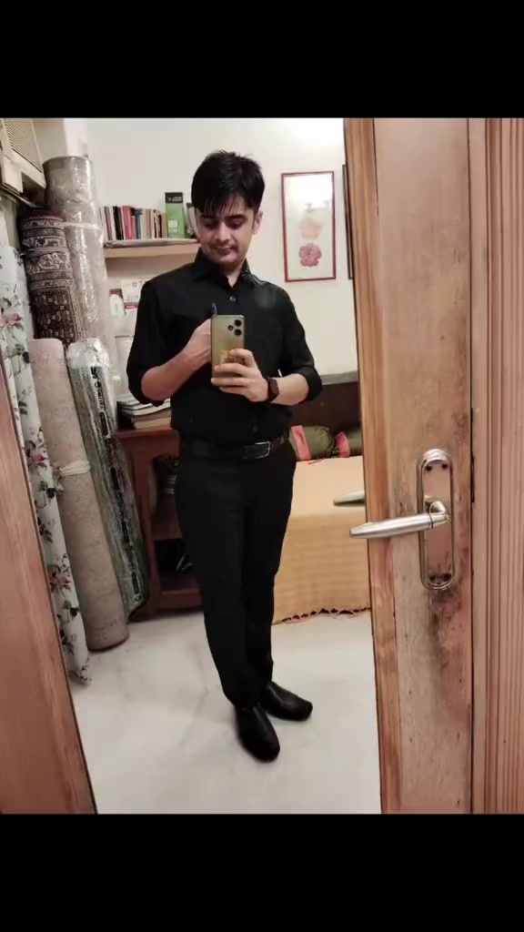 @Madhav Khanal