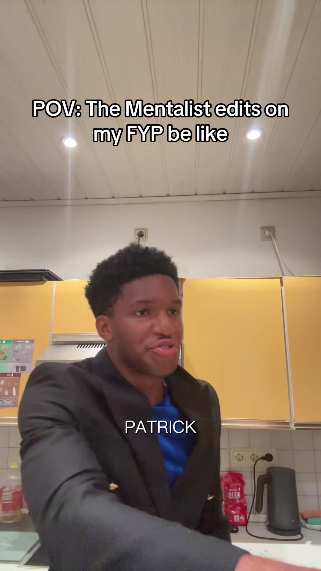 @BlackThanos