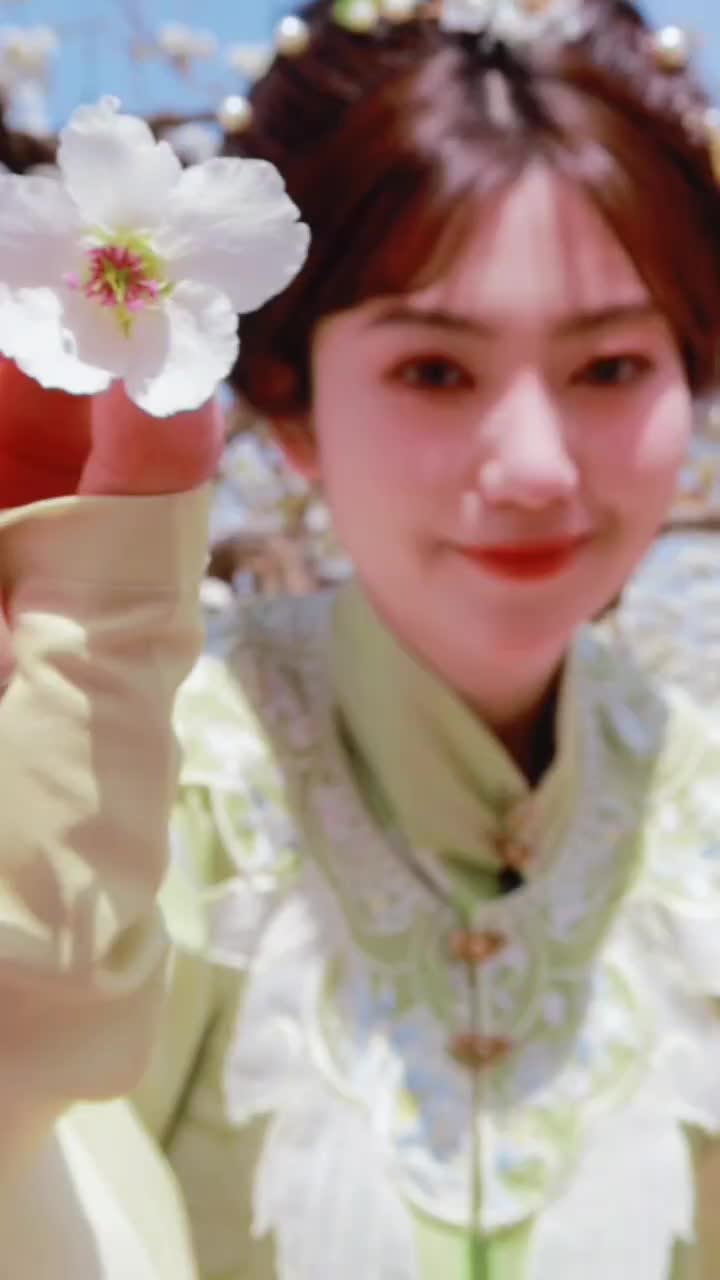 @GansuToday