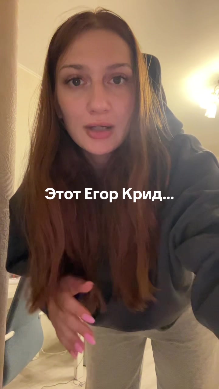 @kkolodeznaya