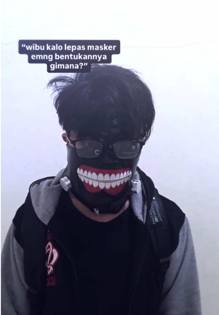 @haje