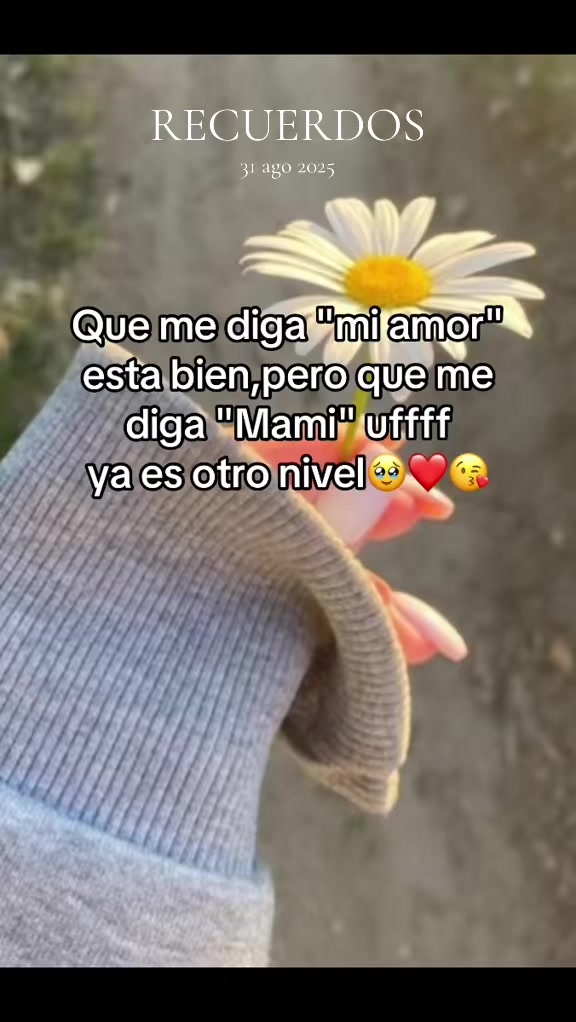@✨🦋Flor🦋✨🌻🏀