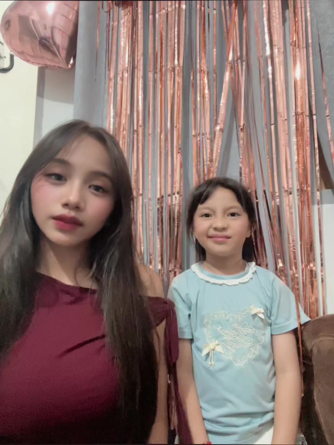 @vindy096
