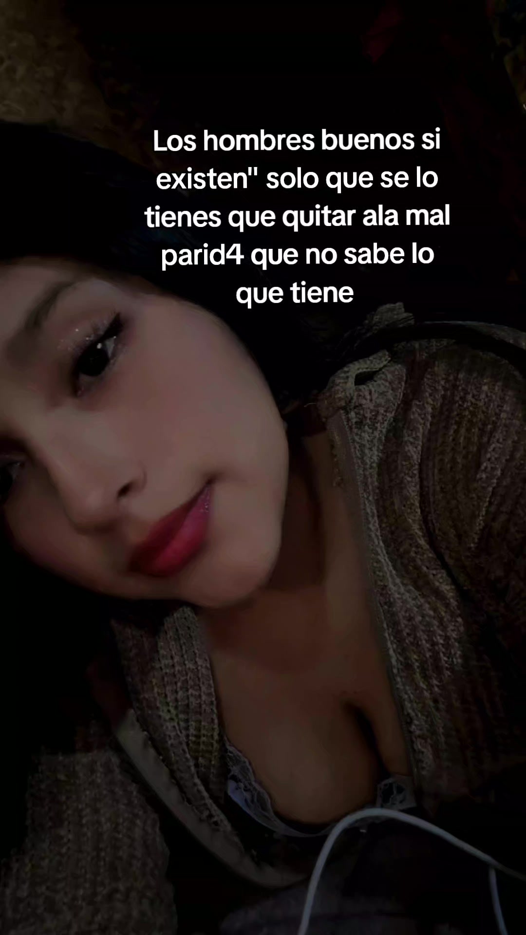 @🍒 chaparrita bonita 🍒