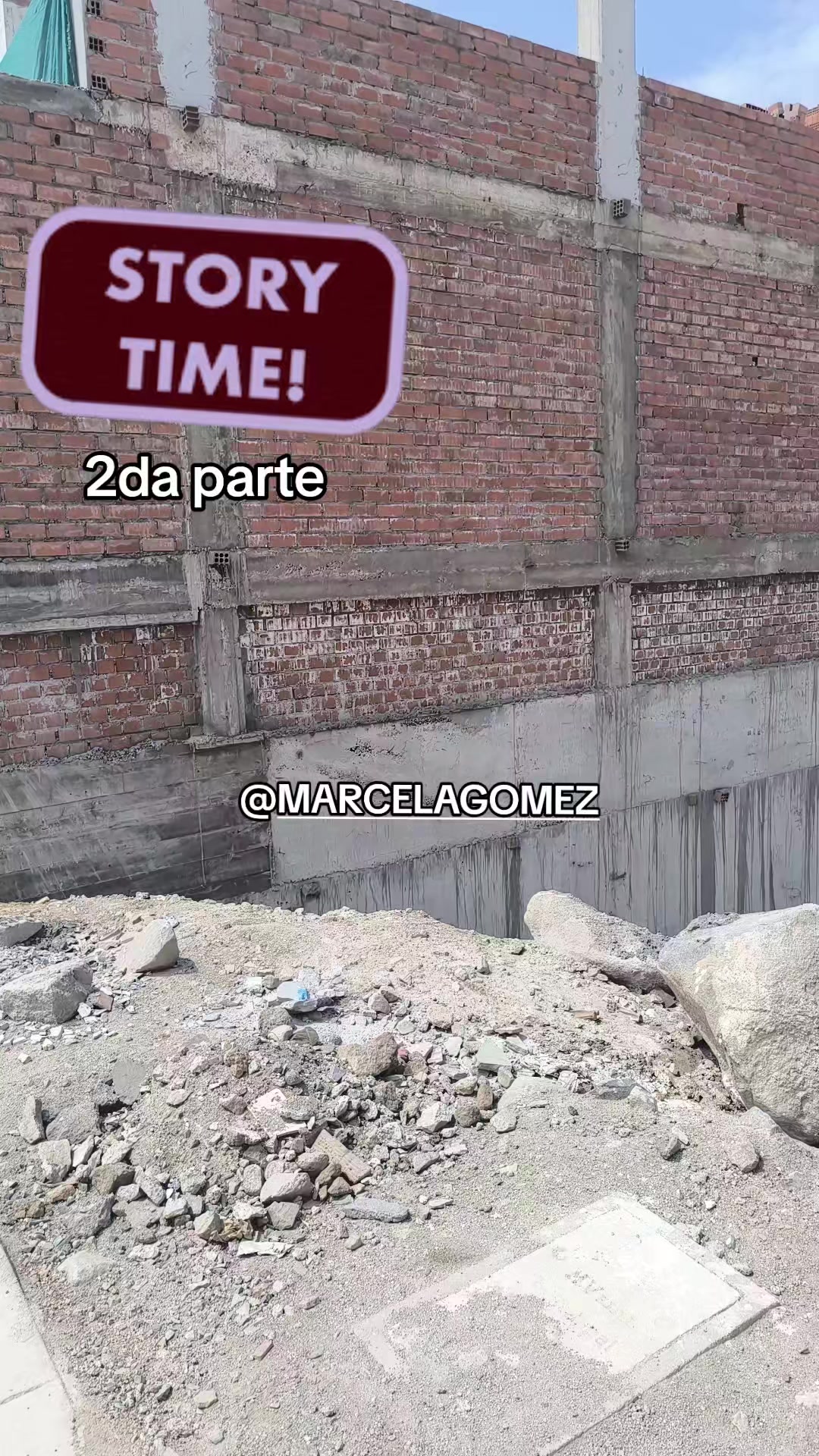 @M A R C E L A  G O M E Z