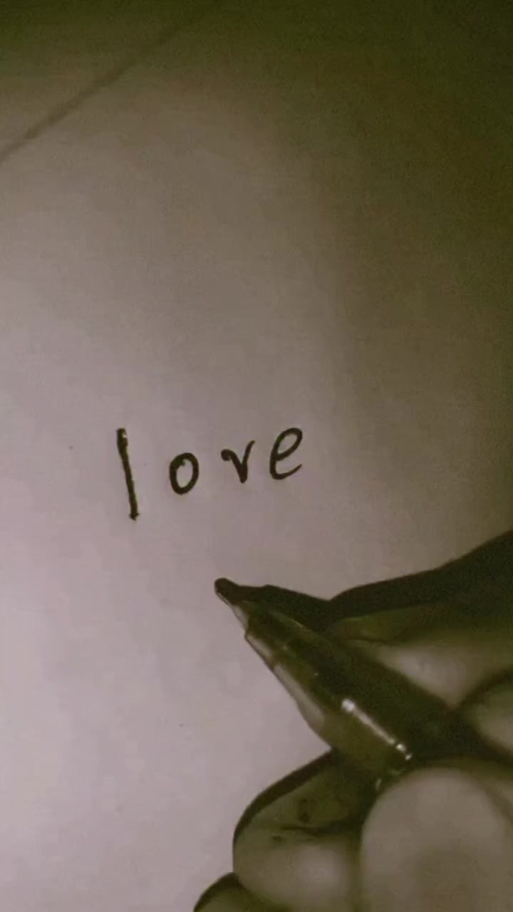 @꧁༺ ᴀʟᴏɴᴇ ʙᴏʏ _ _ _0x7 ༻꧂ 🥹🕊️