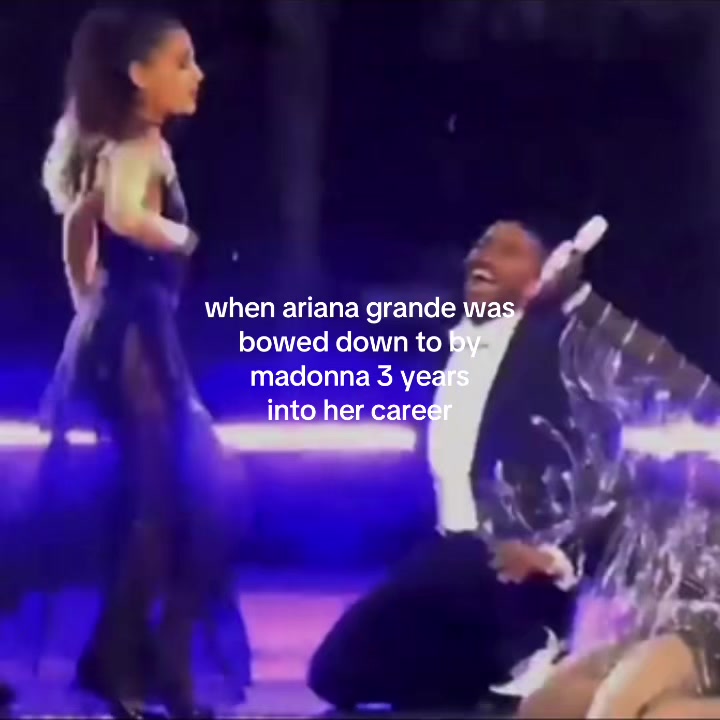 @drownedforlovee