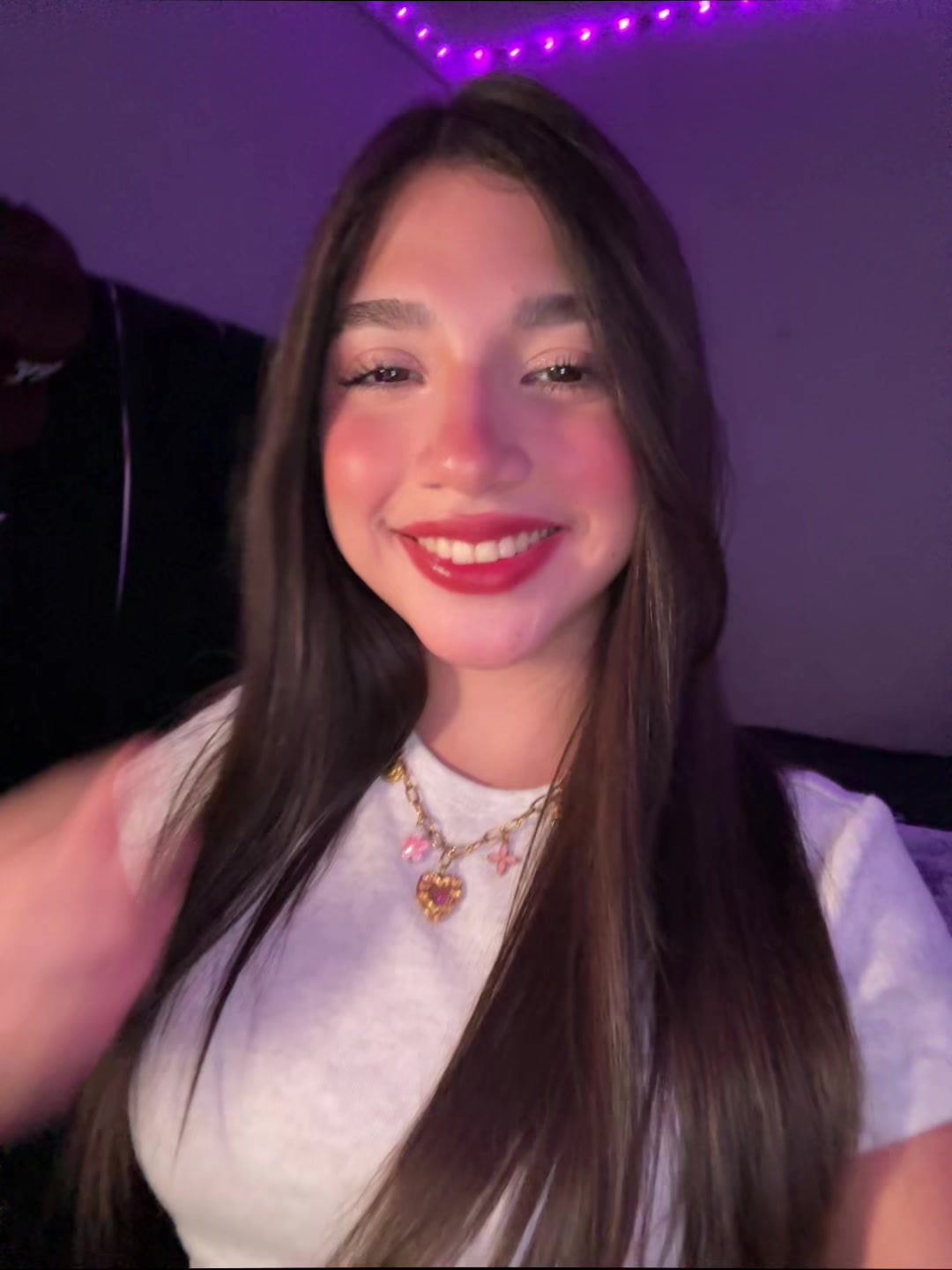 @Anita🧍🏻&zwj;♀️