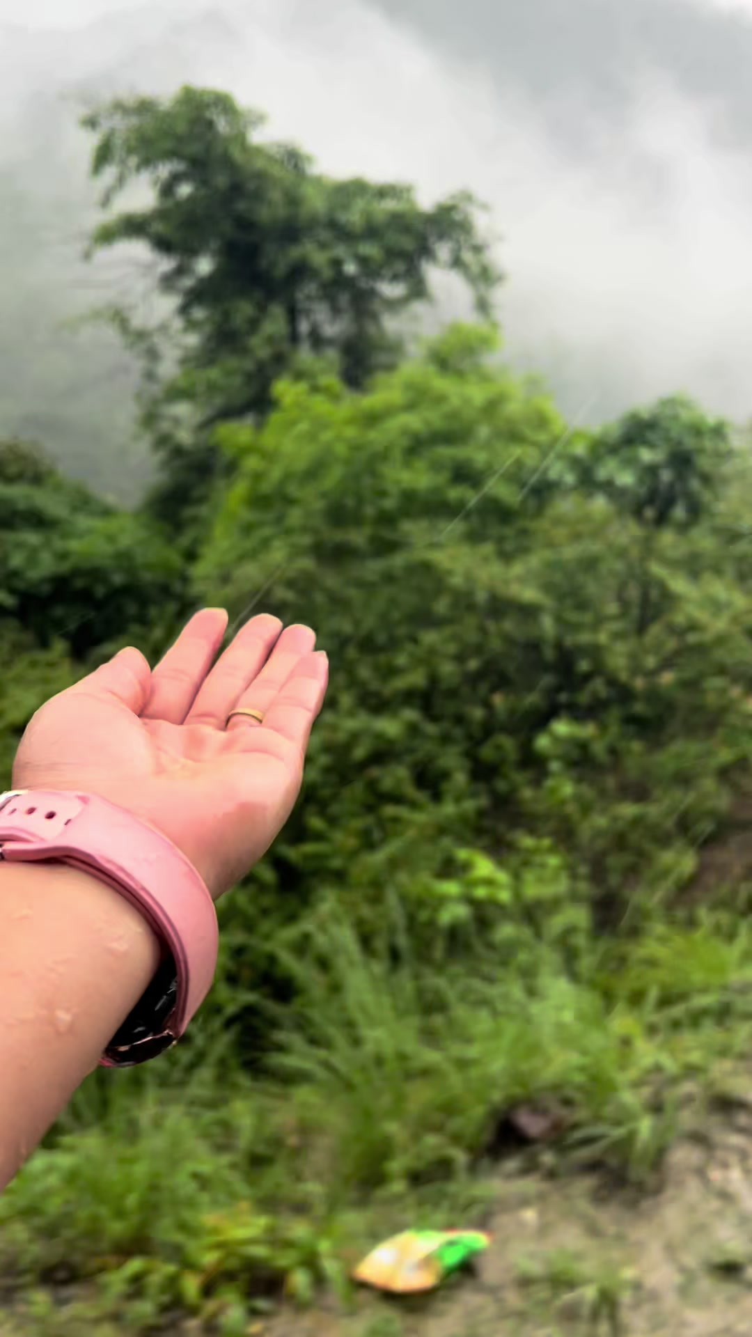@म NiSha🕉️