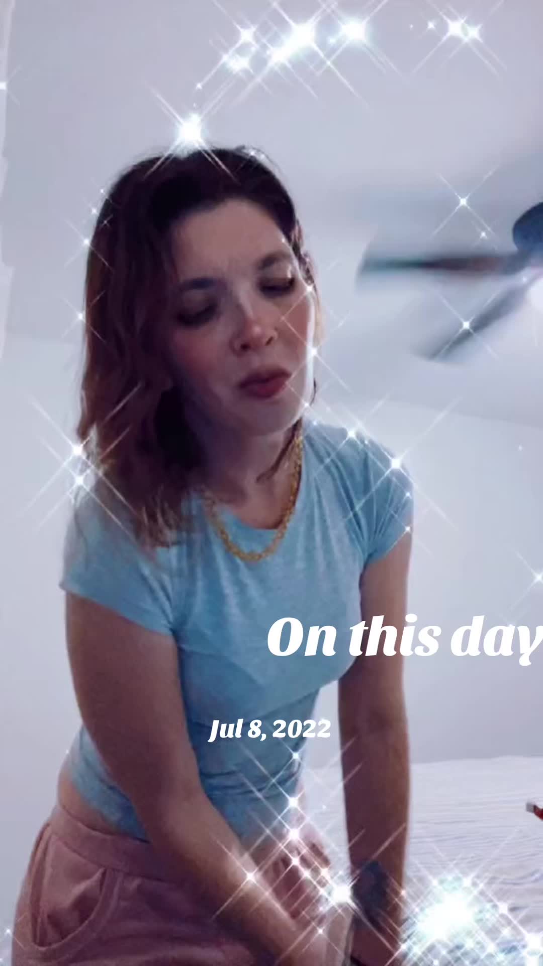 @Lauren