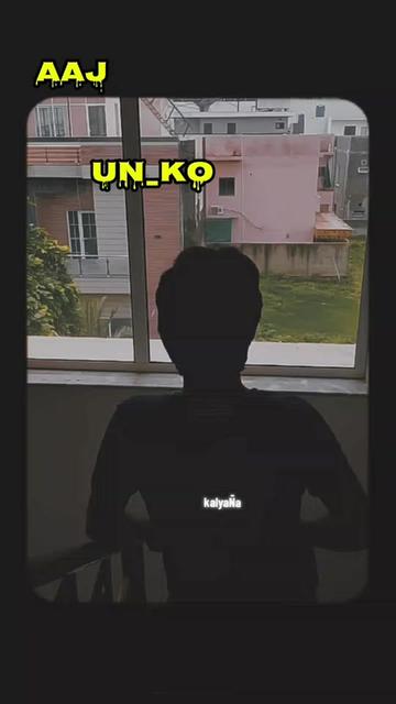 @Kalyana 🔥
