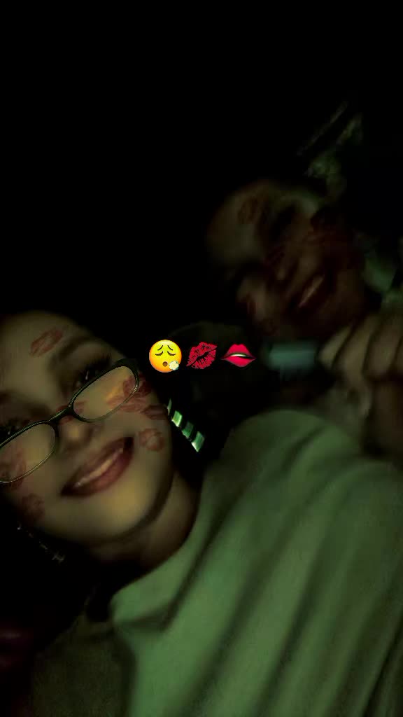 @Veronica Novelo