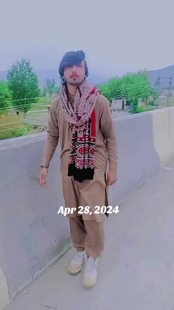 @🇻🇳𝐋&ecirc;Ꮿᵅ𝐧ŏ_☠️_5⭐