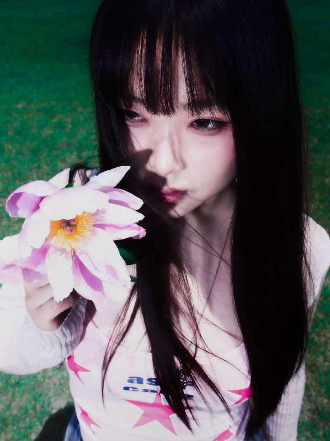@pinᴋfαn💋
