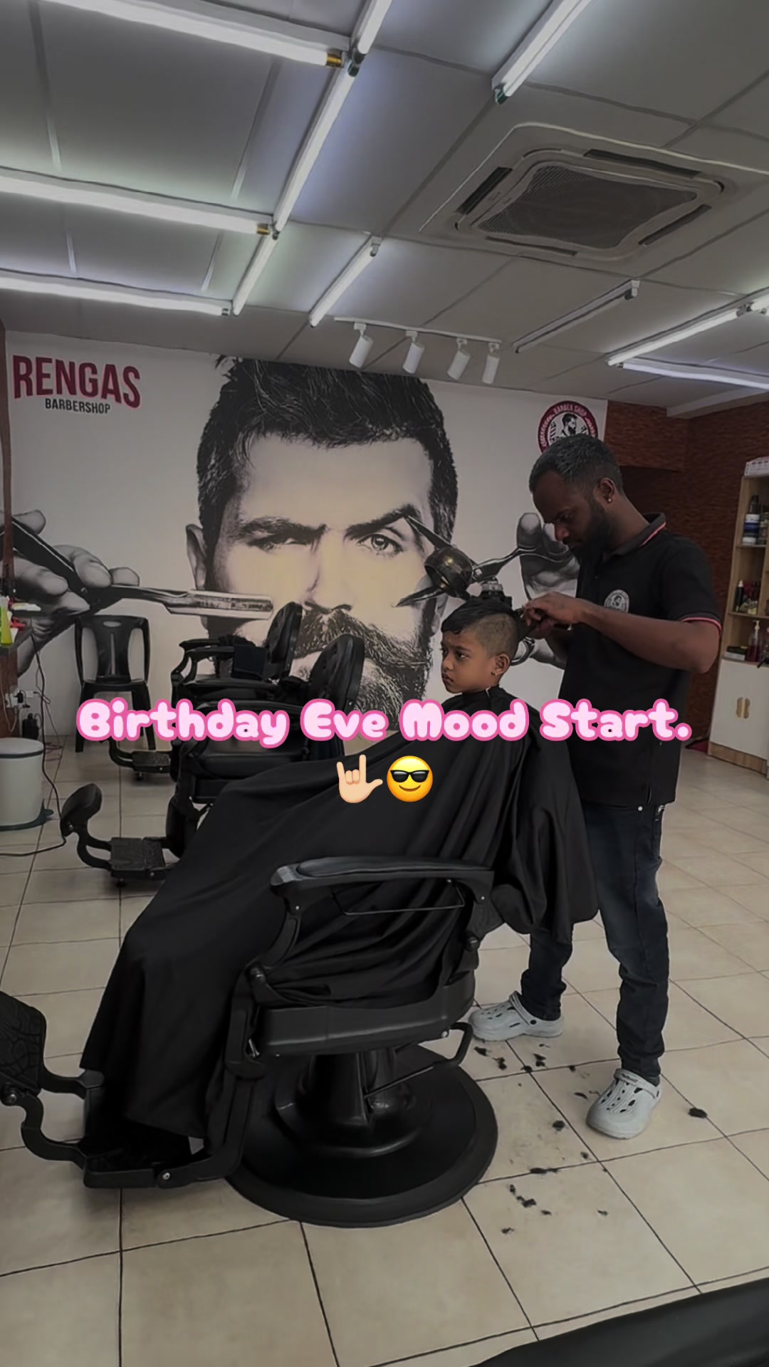 @Tamilarasi Goval ᥫ᭡