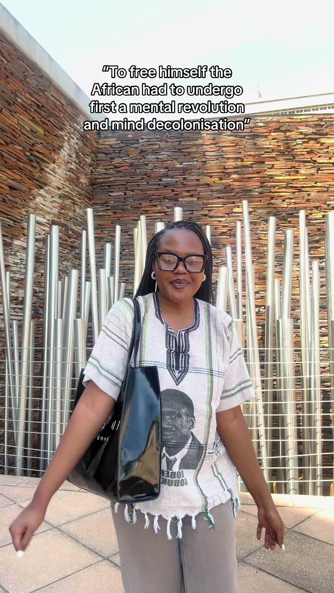 @herstorian_zanele