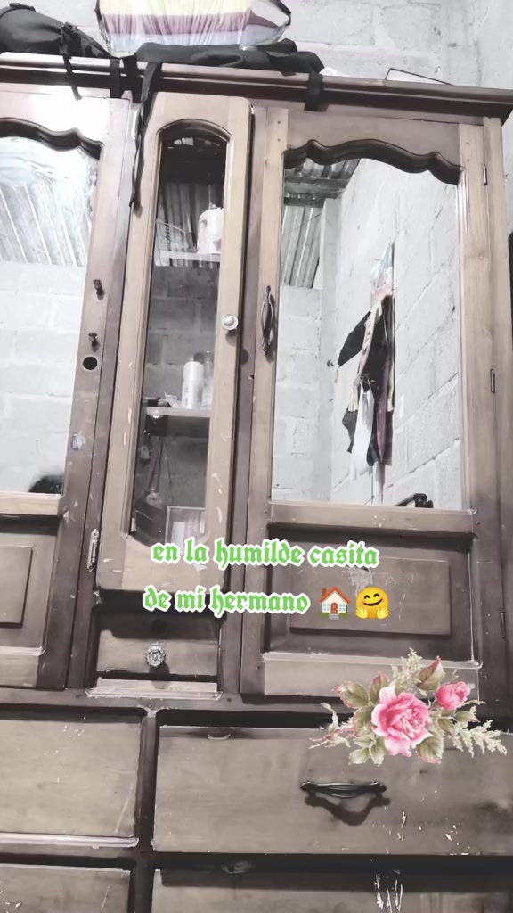 @💞♥️🇺🇲luzesita🇵🇱😘🇪🇨♥️