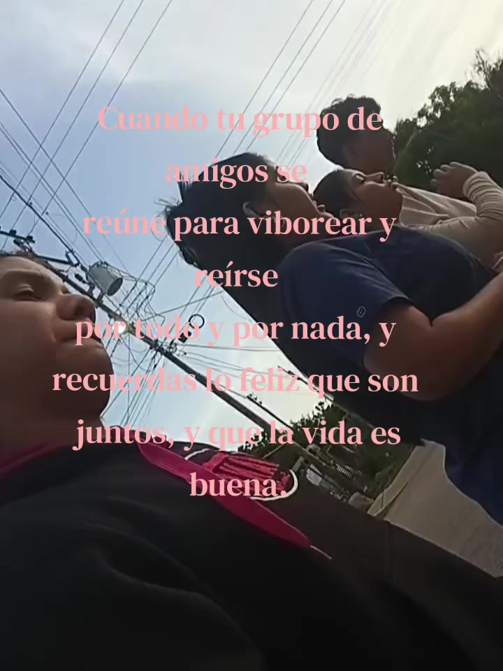 @Juliet📚🦋🏎️