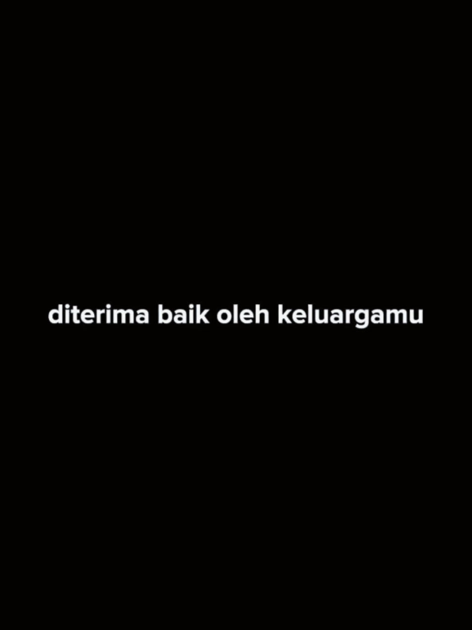 @fwnterr || ๐'๐๐