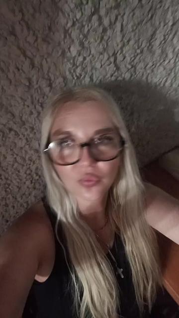 @Светлана Николаевна