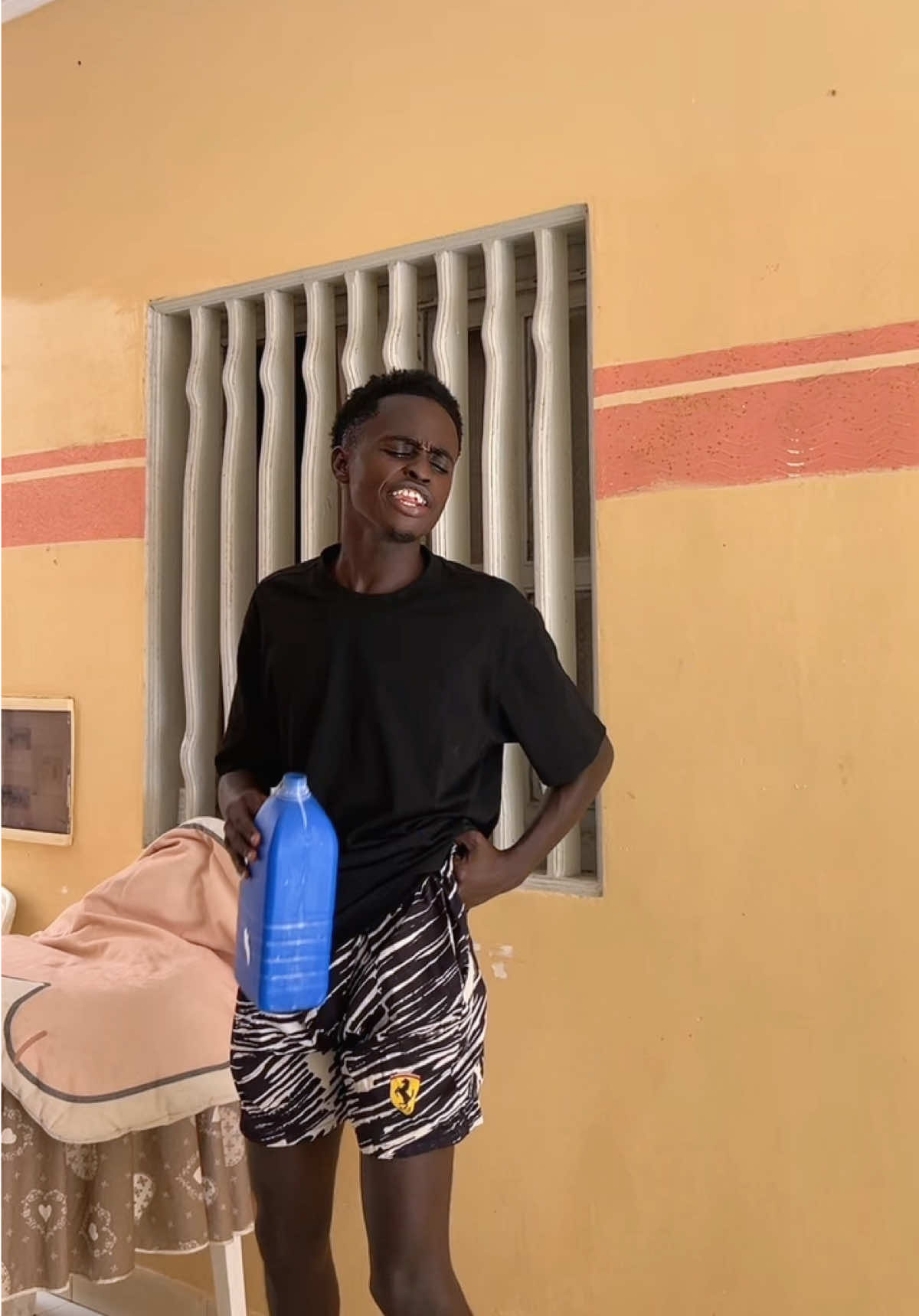 @𝑩𝑼𝑼𝑹 𝑪𝑯𝑬𝑰𝑲𝑯 🤍👌🏿