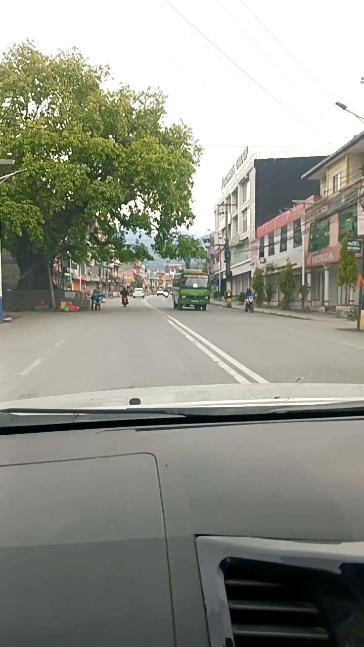 @Bindiya Pun ❤️🇳🇵🙏🙏