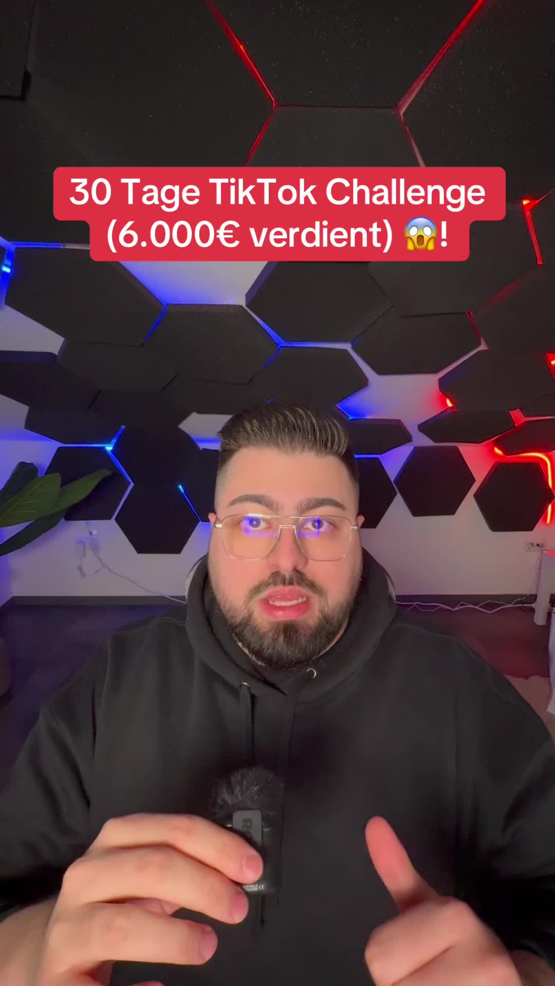 @YCTimo