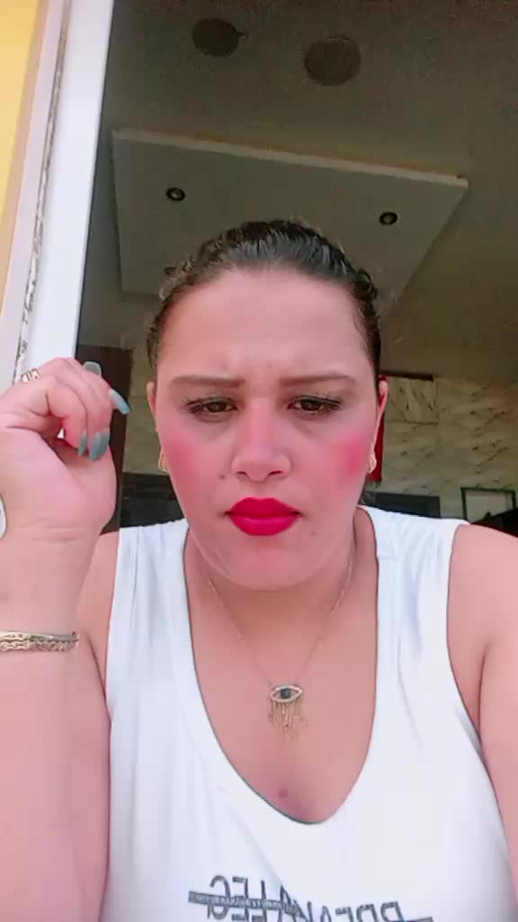 @Fatima Zahra