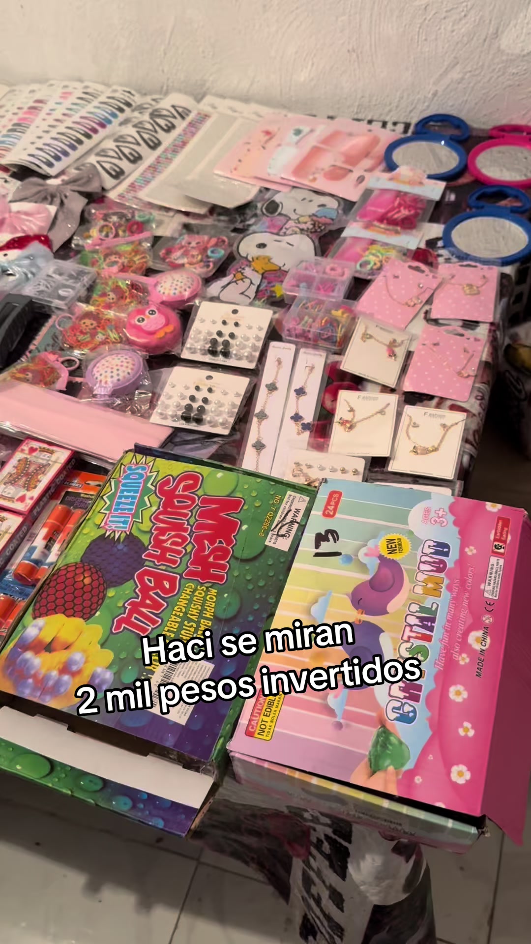 @Andamos al 656