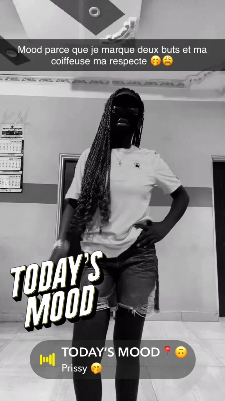 @P ᥫ᭡ ⭒ ☽｡⋆