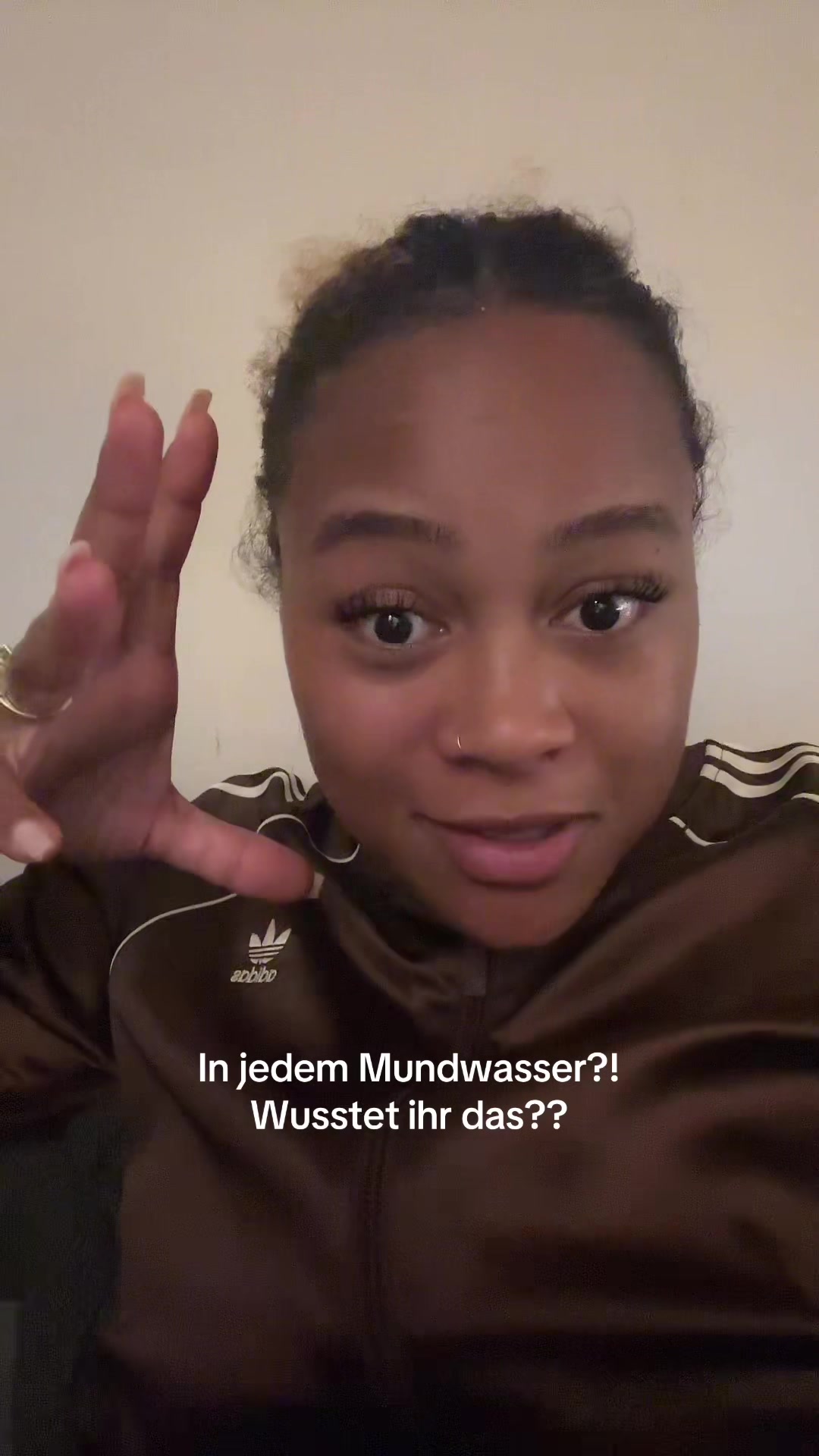 @Kadysa