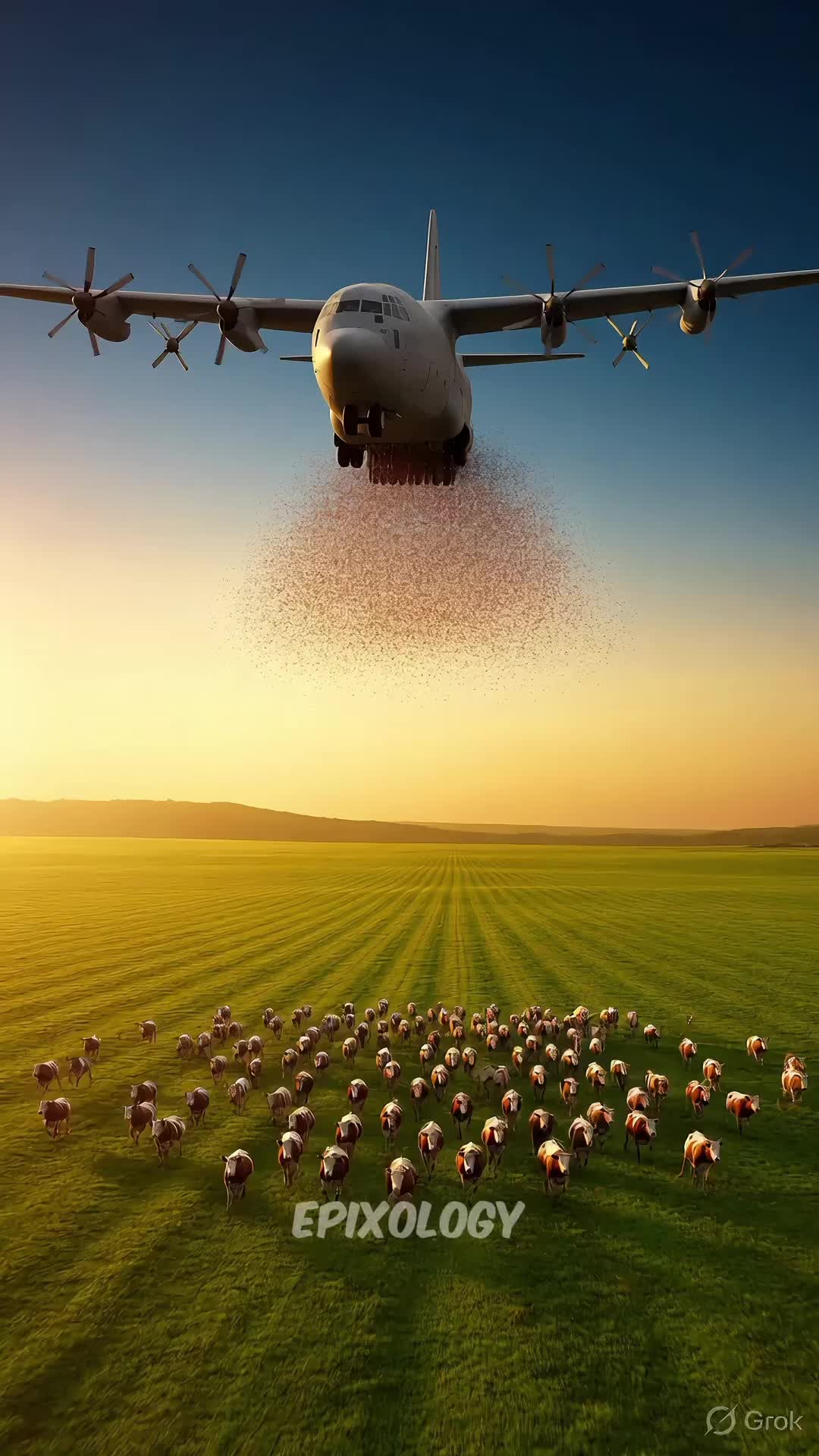 @Epixology