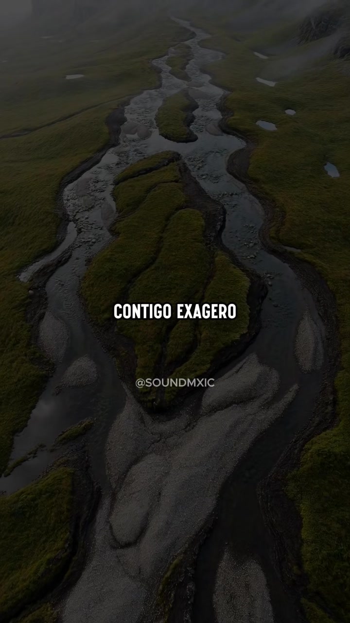 @soundmxic