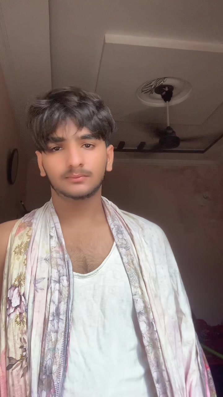 @Mr Tayyab 🤫