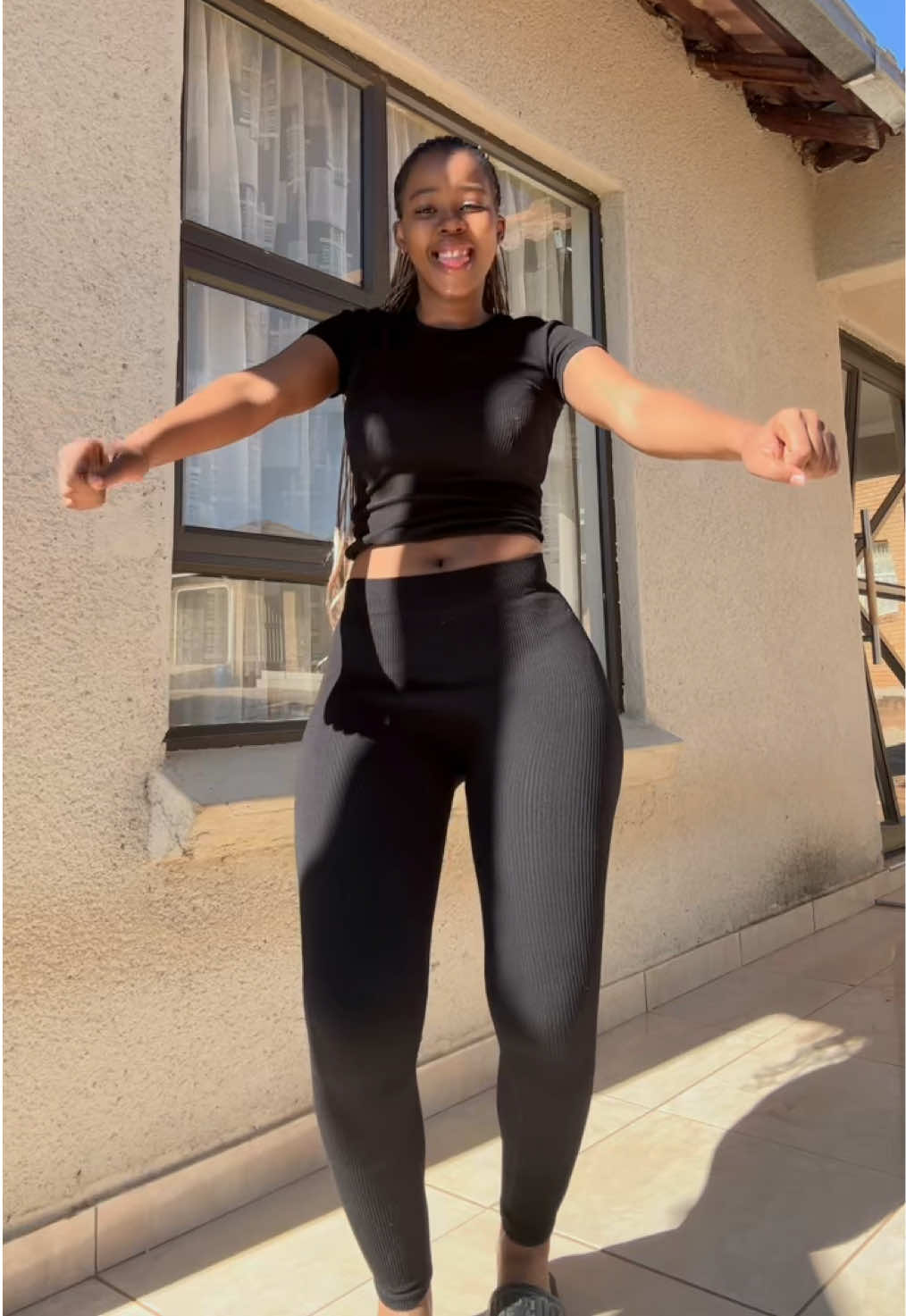 @Maseey wagoya scorpion kings😌