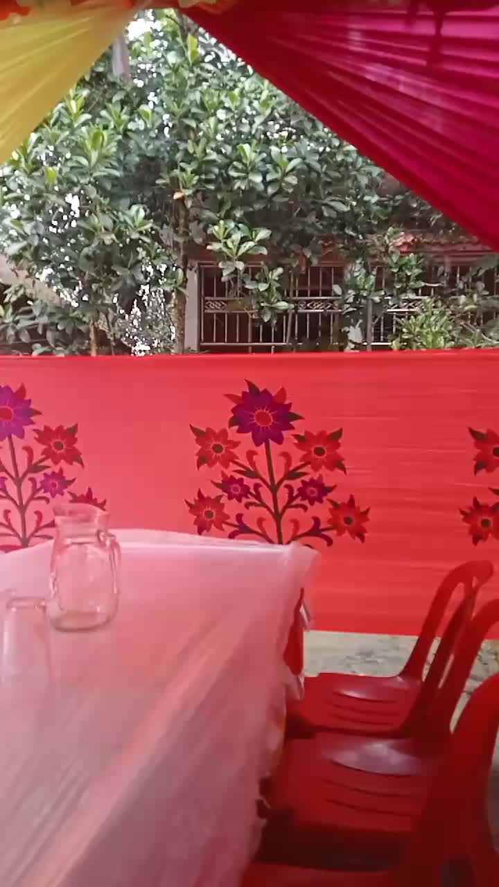 @ashikkhan