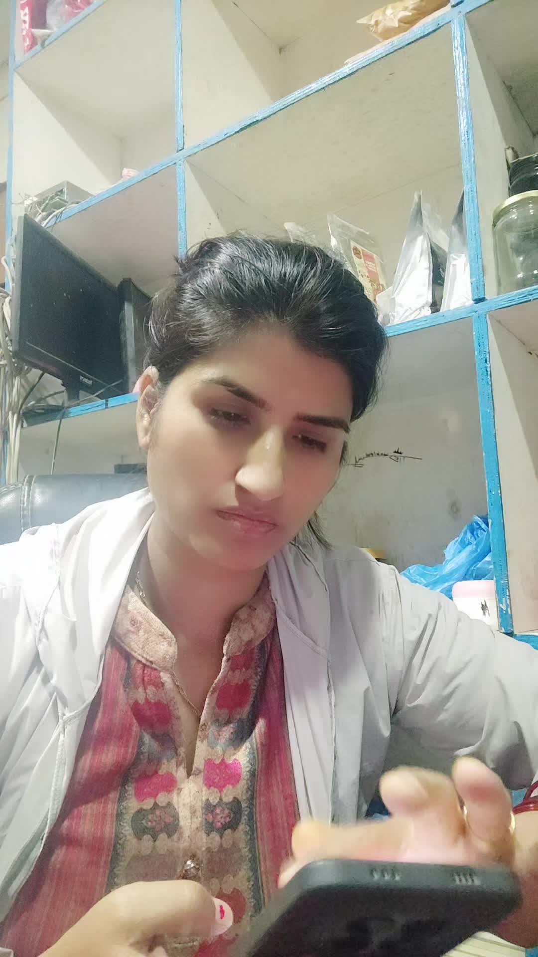 @Sangita (Hamropasal)