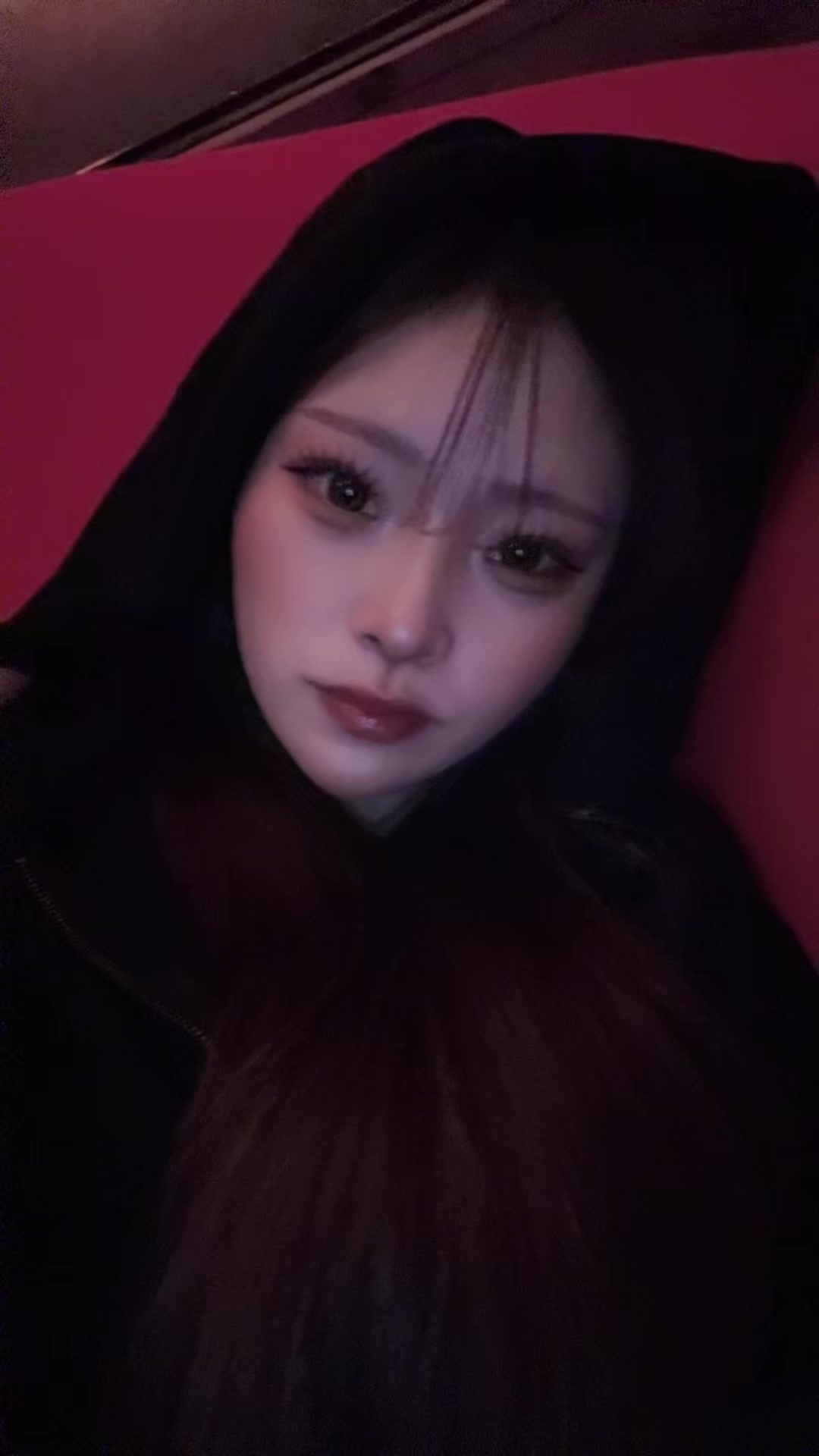 @ム