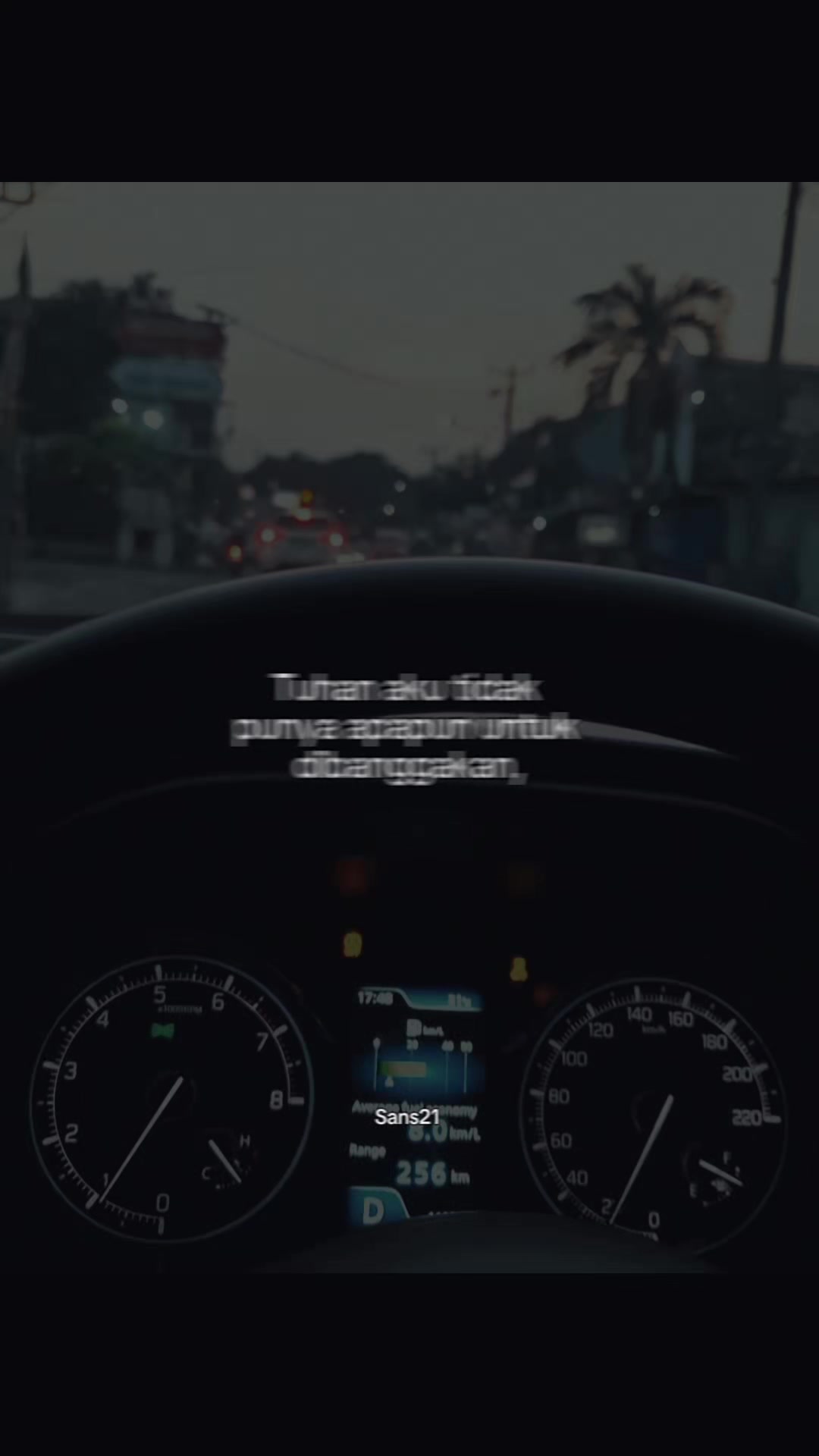 @⍣Ꮥ么&eta;ຮシ゚