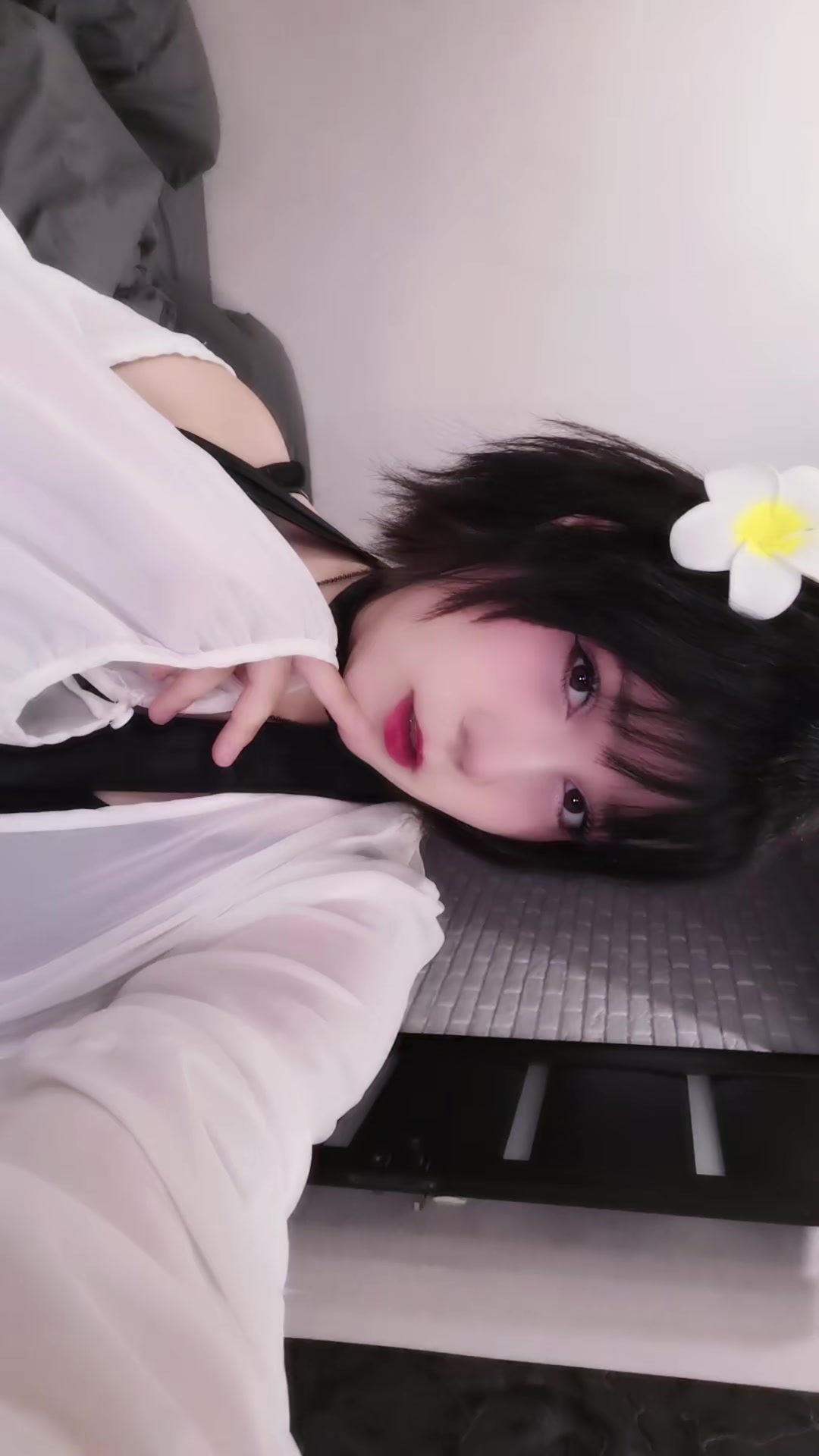@Лирика。・☆🍓