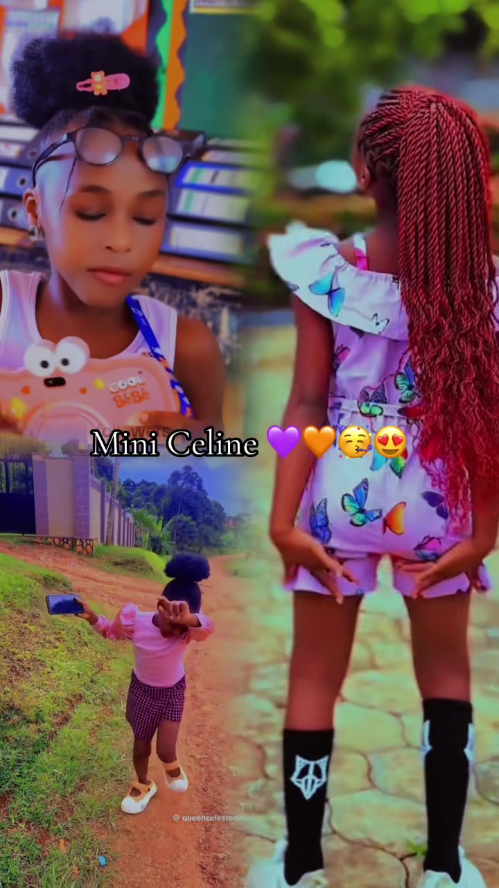 @Quins Nations💜🎀🦋