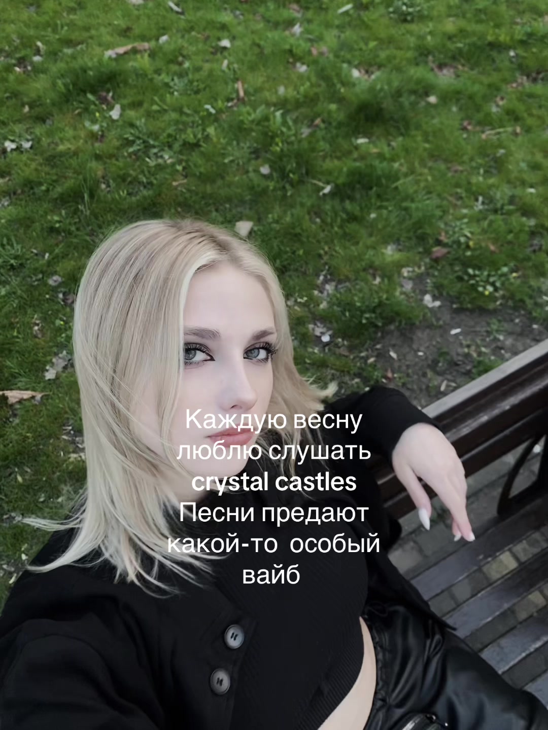 @Китикэт