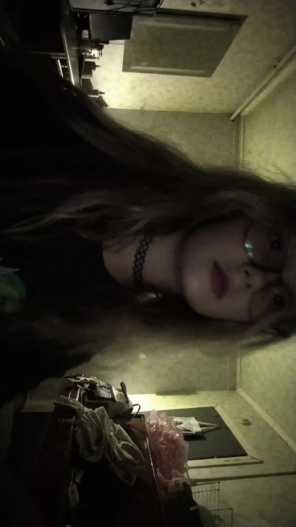 @୨ৎ 𝕄𝕒𝕣𝕘𝕒𝕣𝕚𝕥𝕒 ୨ৎ