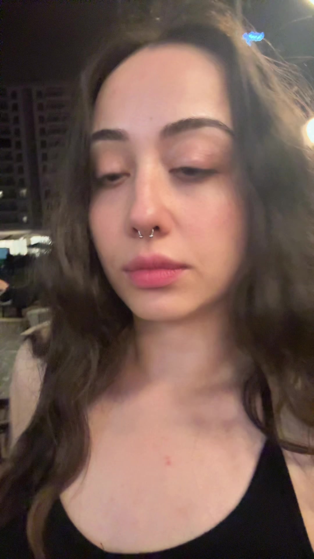 @ezgi